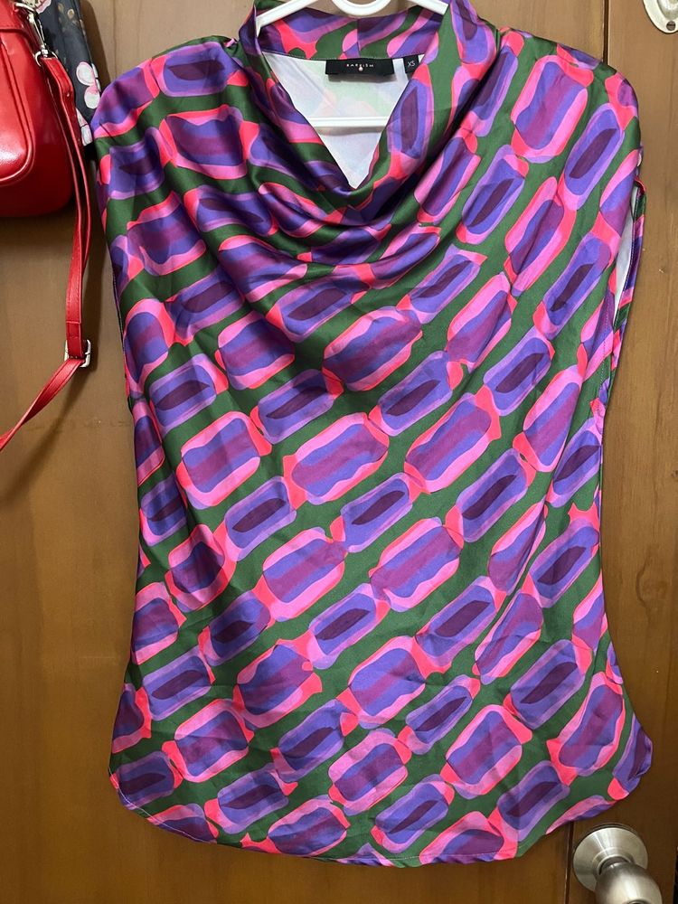 rarerism top