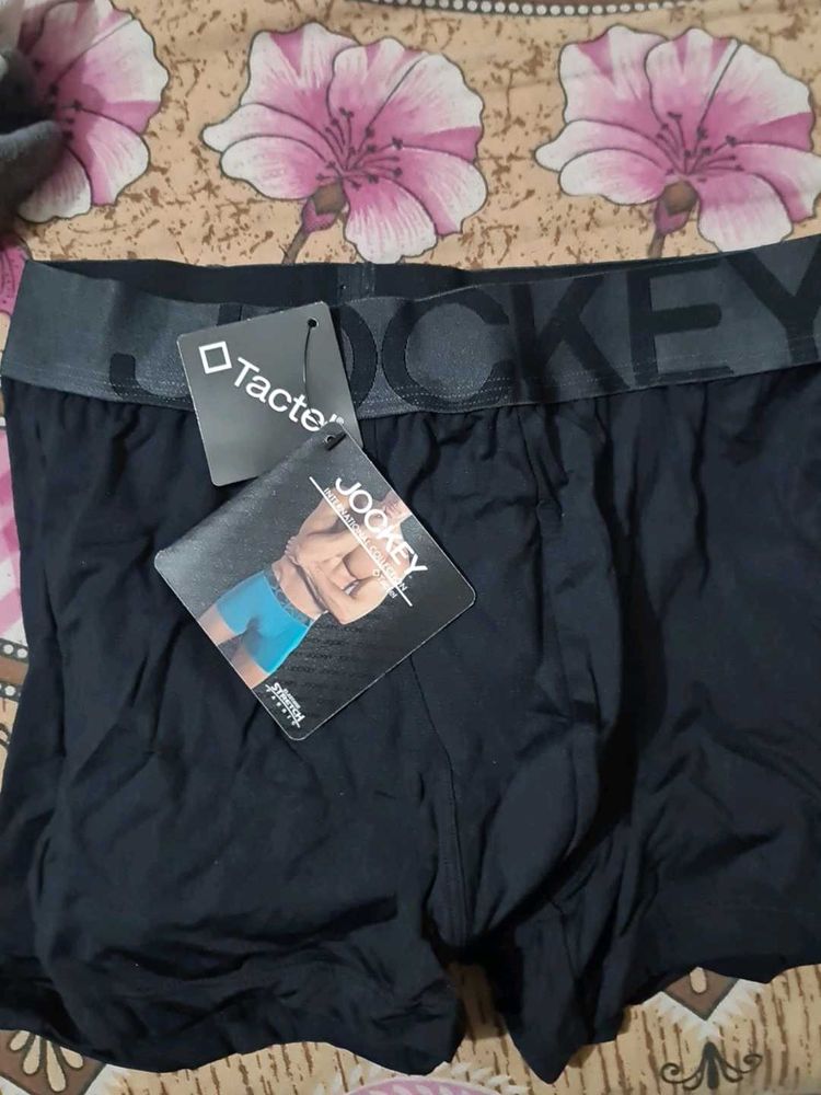 Jockey Briefs - New with Tags