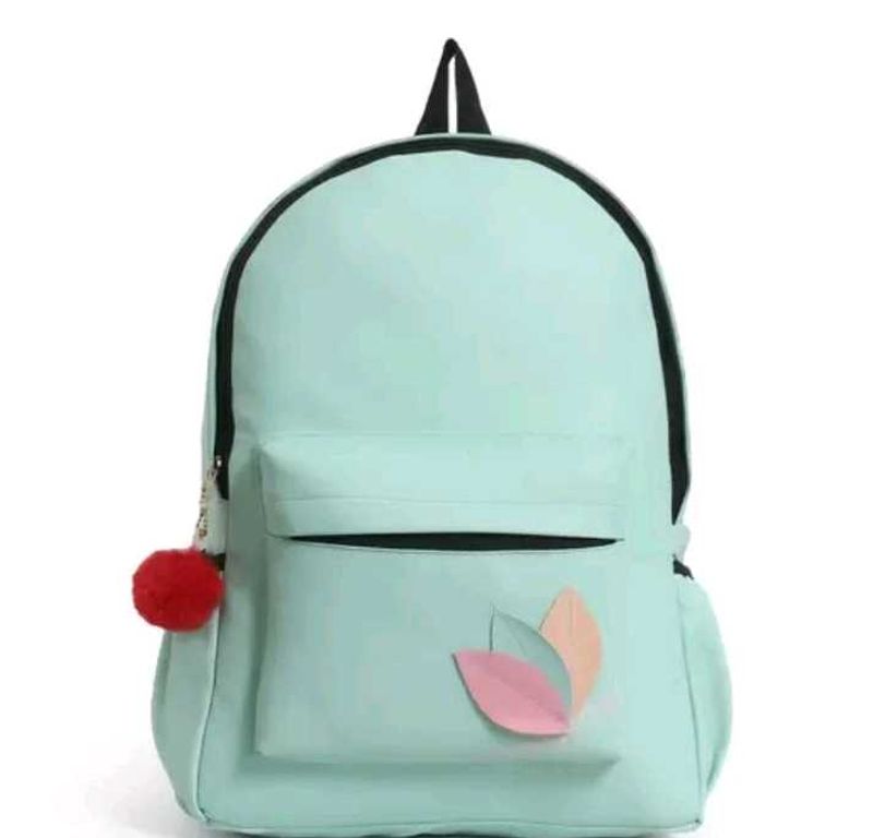 Backpack For Women
