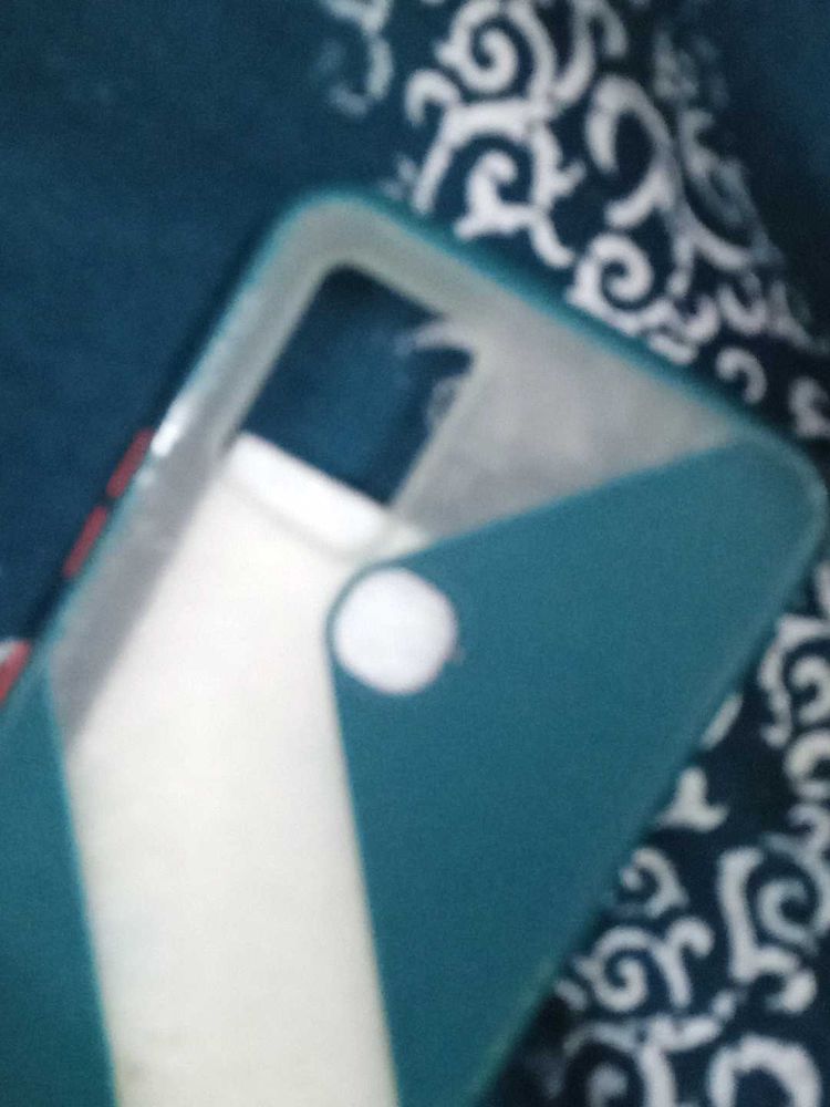 70rs INFINIX HOT 10 MOBILE COVER