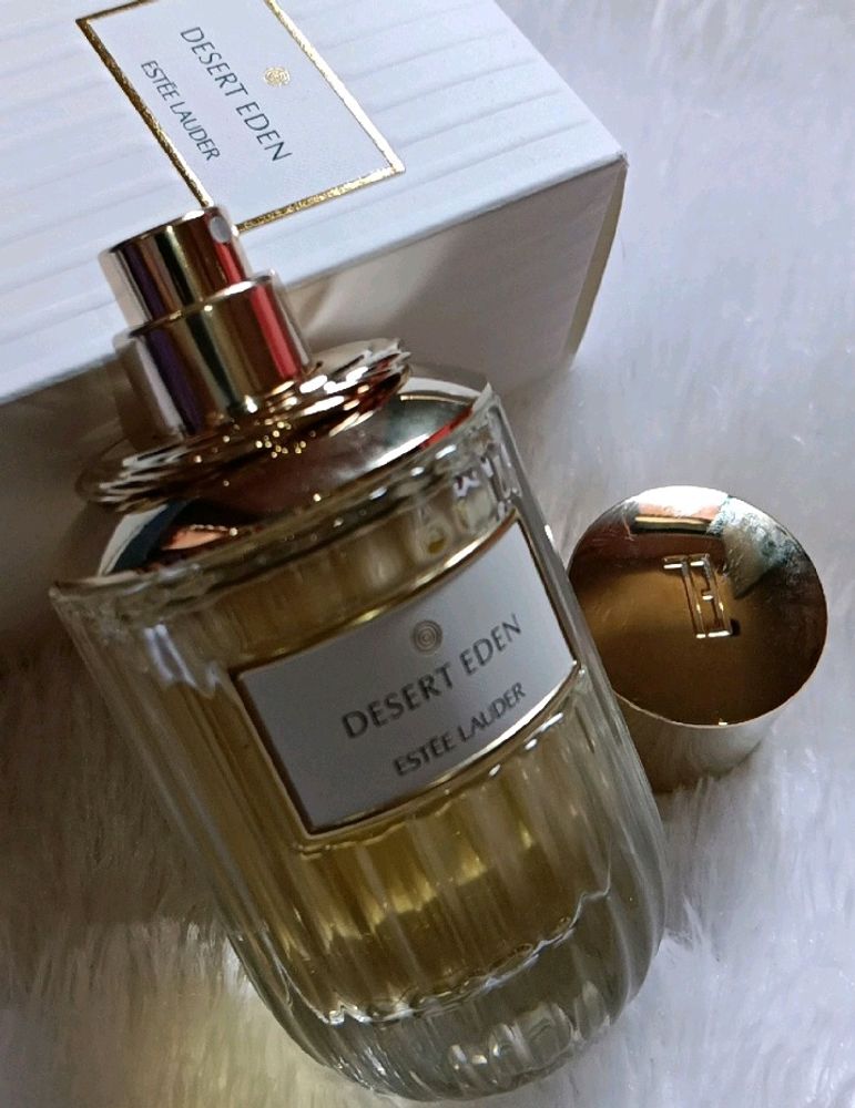 Estee Lauder Perfume 💕♥️
