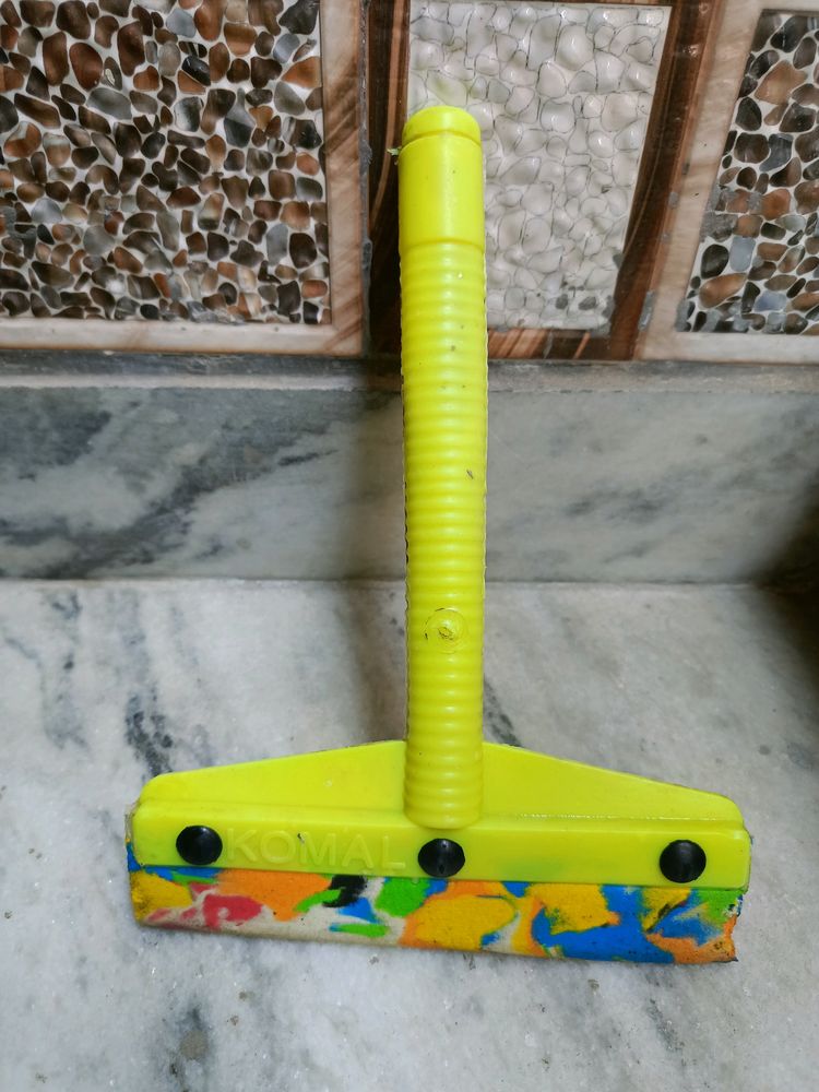 Kitchen Wiper