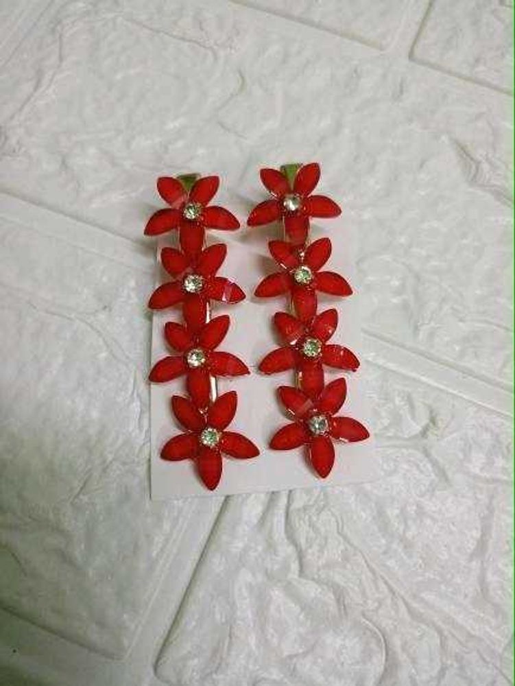 Hair Accessories