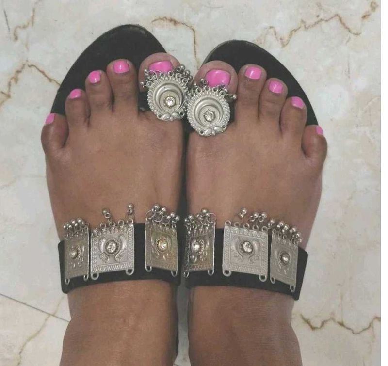 Slipper