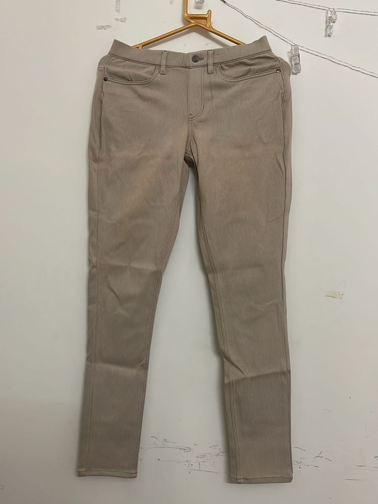 Formal Pants for Women