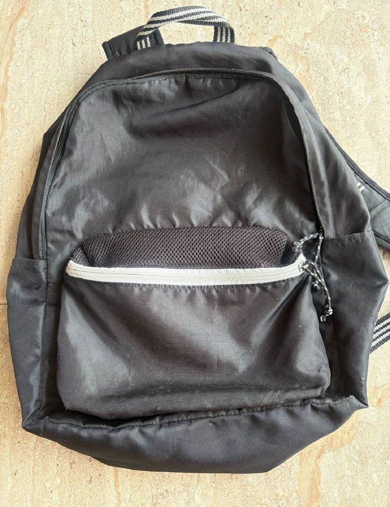 ADIDAS BACKPACK ✨