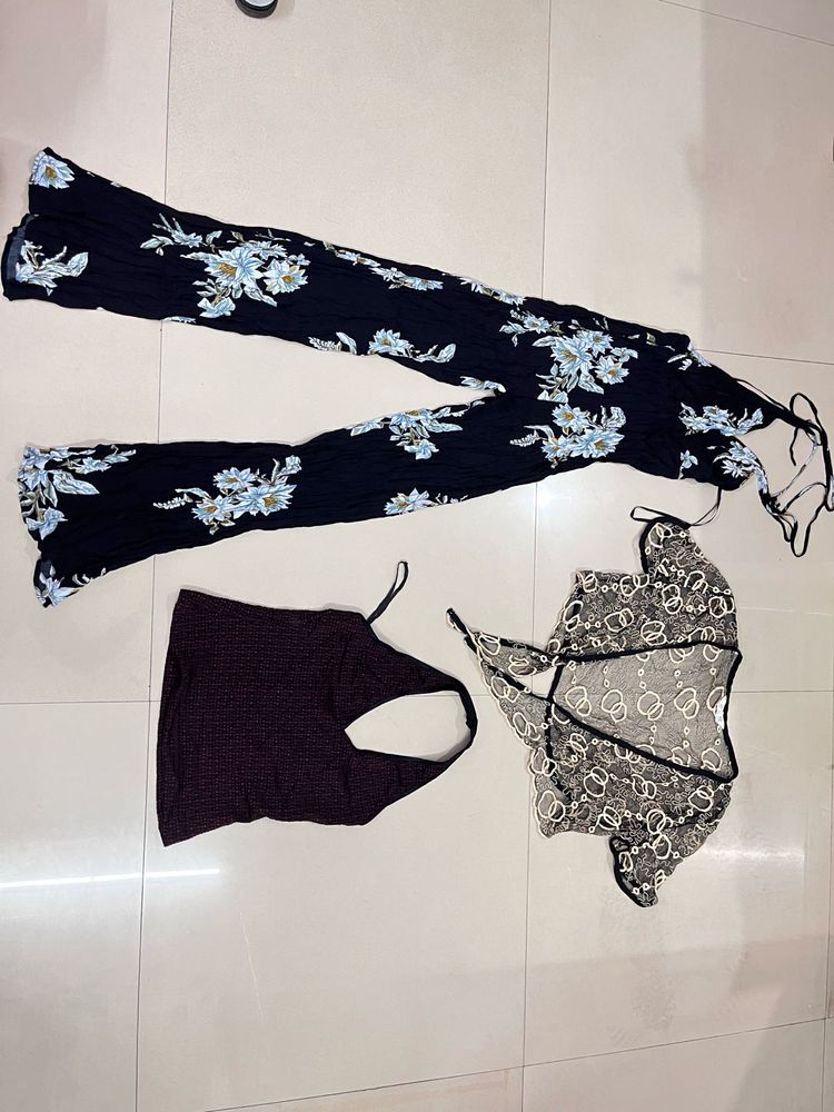 ‼️CLEARANCE SALE‼️GRAB ANYTH