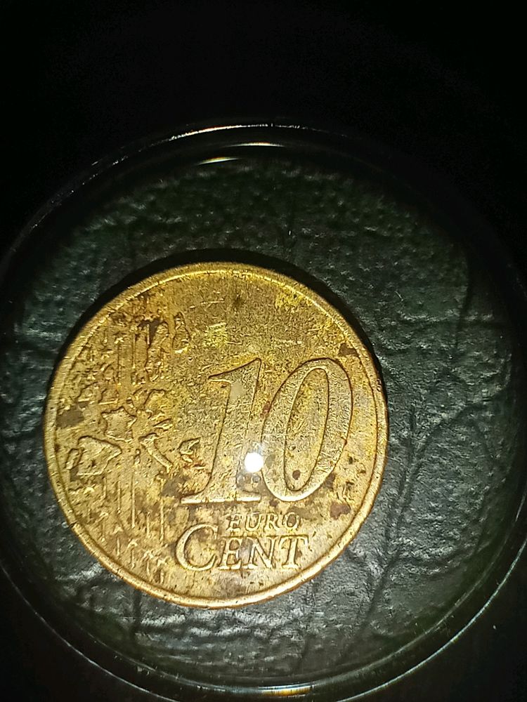 10 Euro 🇮🇪 Ireland