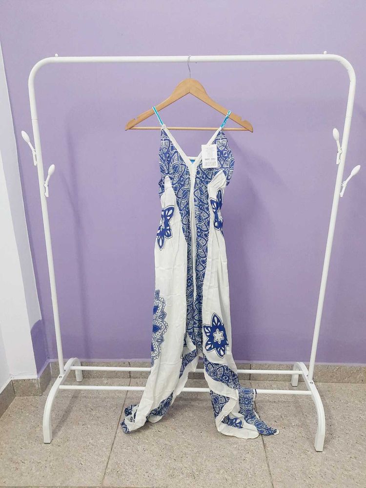 Cute Summer Dress