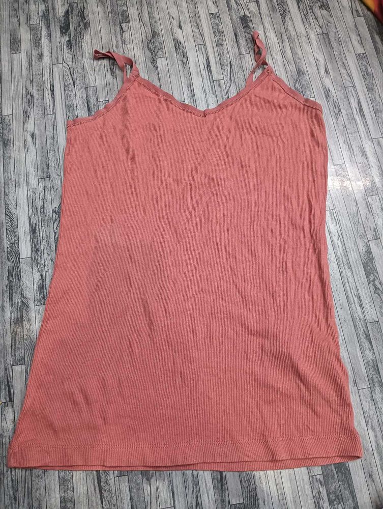 32, 34size Shameez 💚
