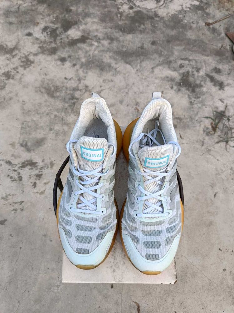 Stylish Sports shoes