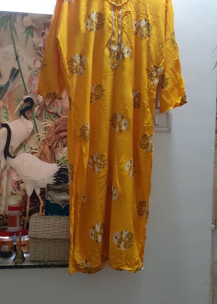Kurti