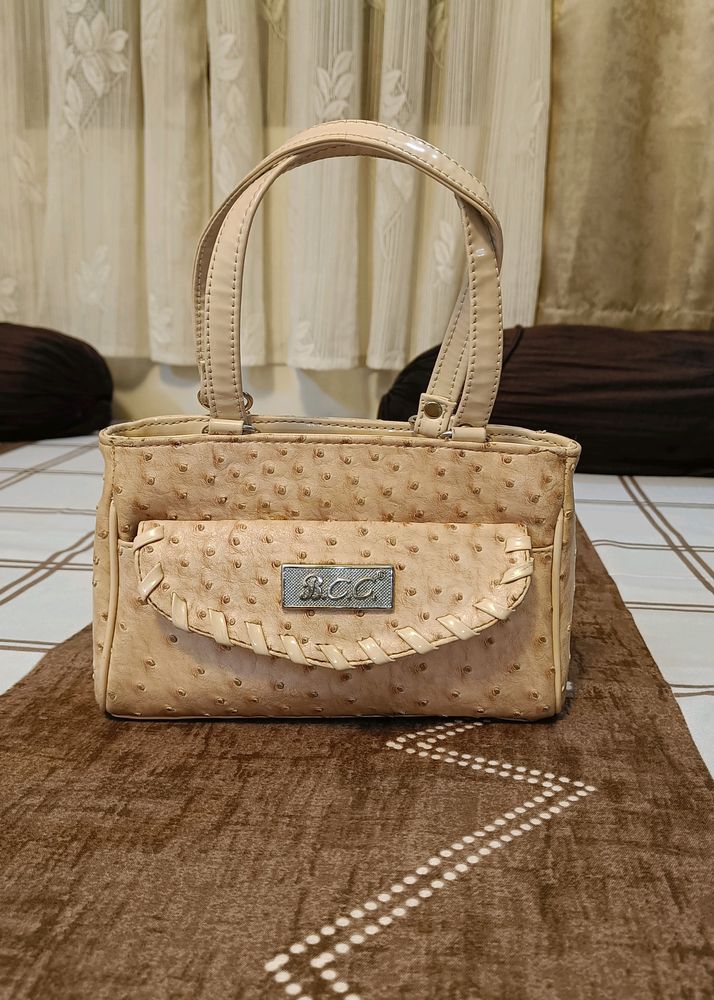 Handbag