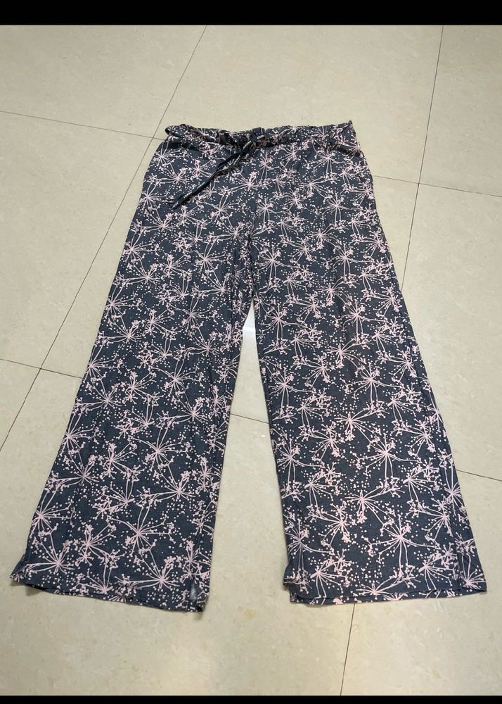 Jockey Lower