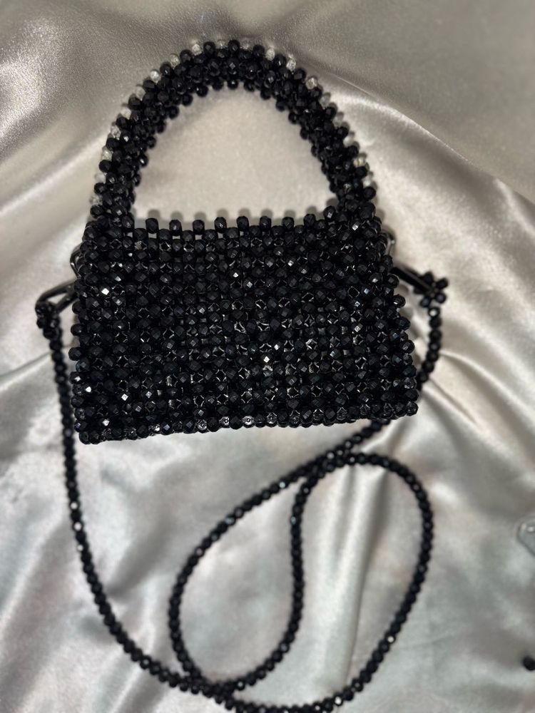 Mini Cute Bags Handmade