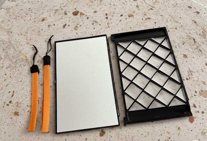 Mirror