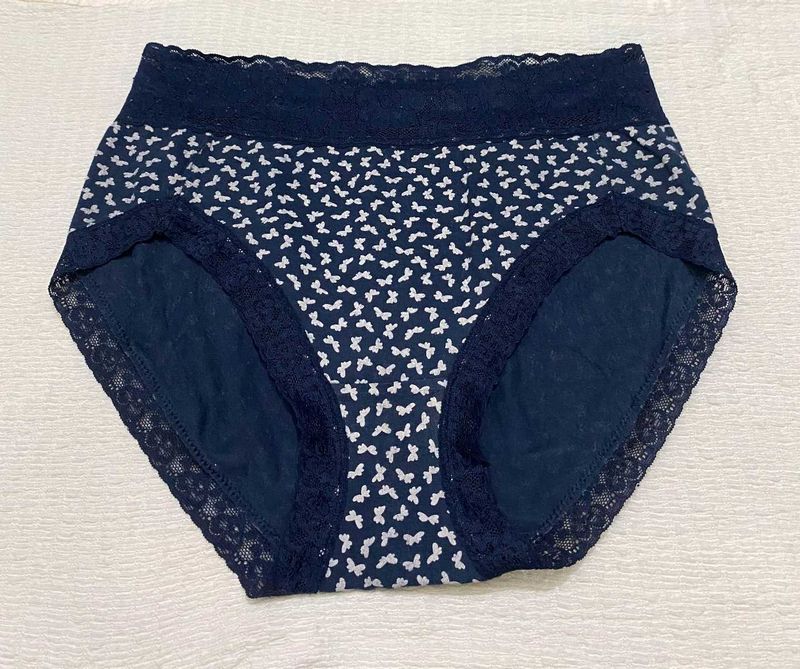 uniqlo brief 34-40