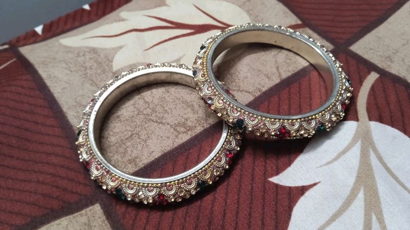 Bangles Designer