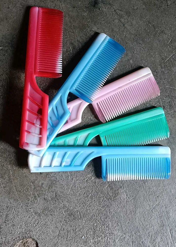 Comb