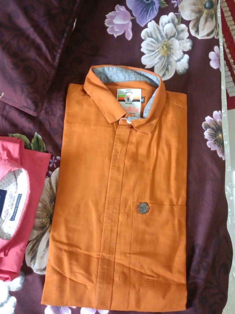 Short With No Flaws No Stains Only 4 or 5 Times Used Size xl