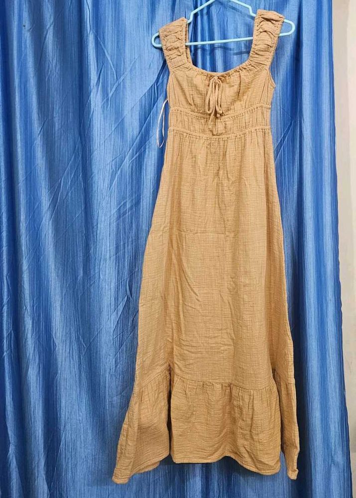 Cute Dress