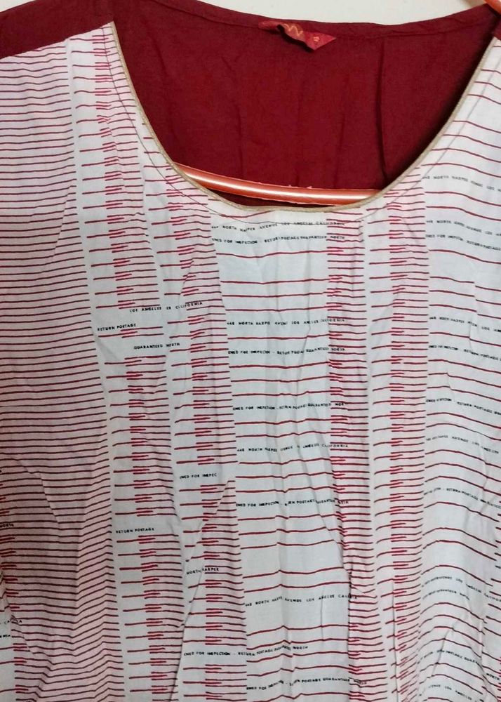Kurtas