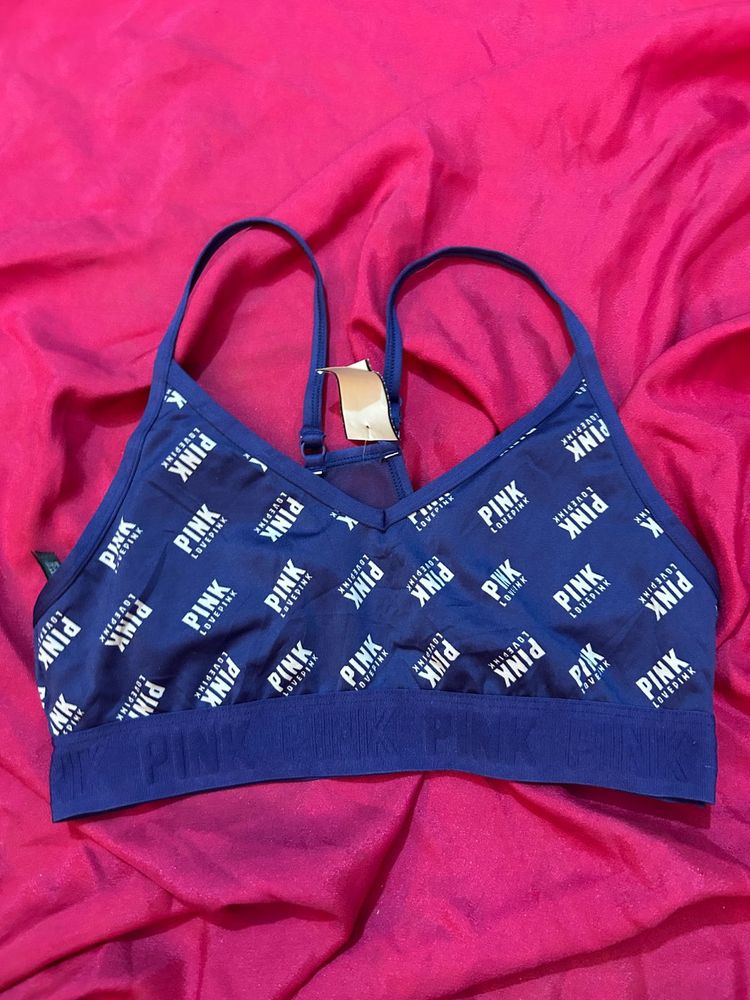 Victoria Secret Sports