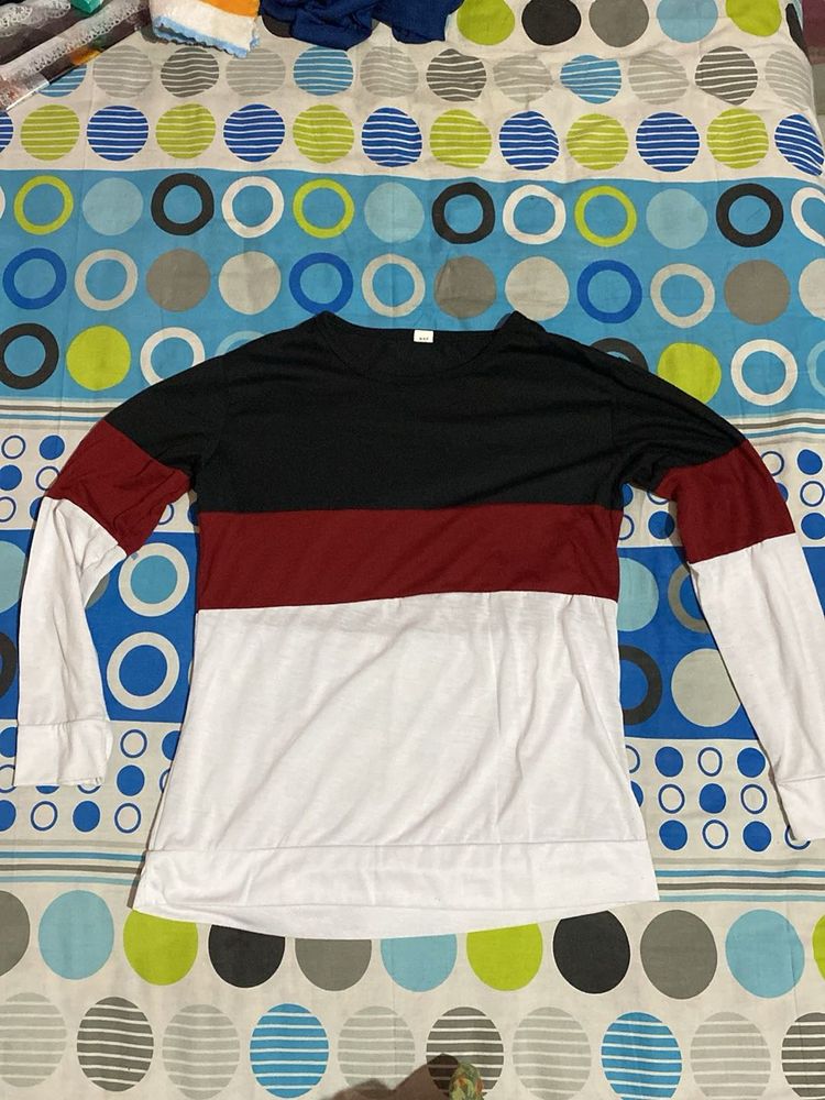 Women Top