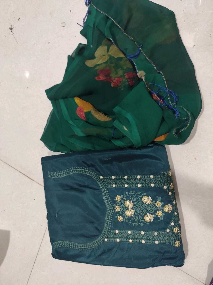 Muslin Material Sale
