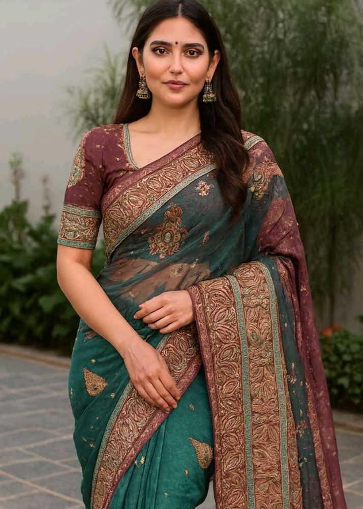 Buy And Get Any 2 Items Free