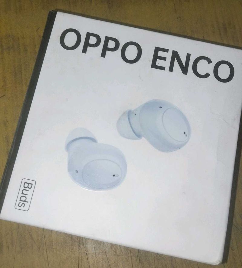 Ear Buds , Price Drop Again 👍Take It Fast