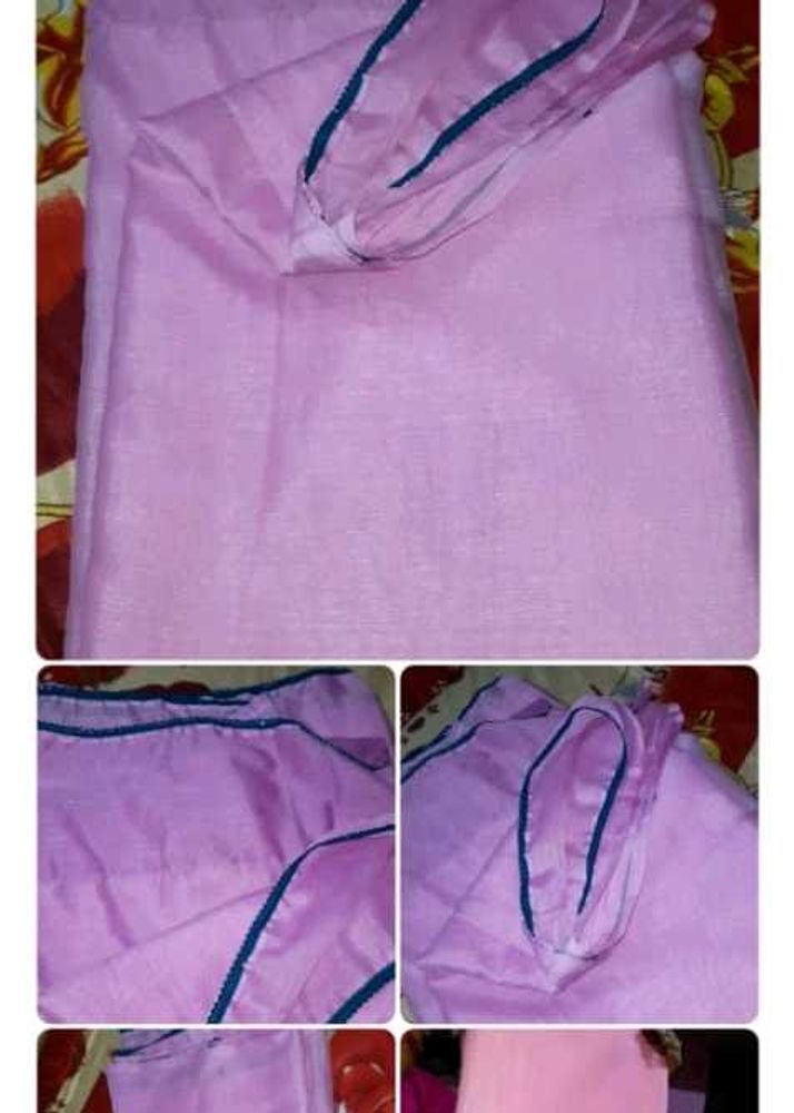 Pink Sare