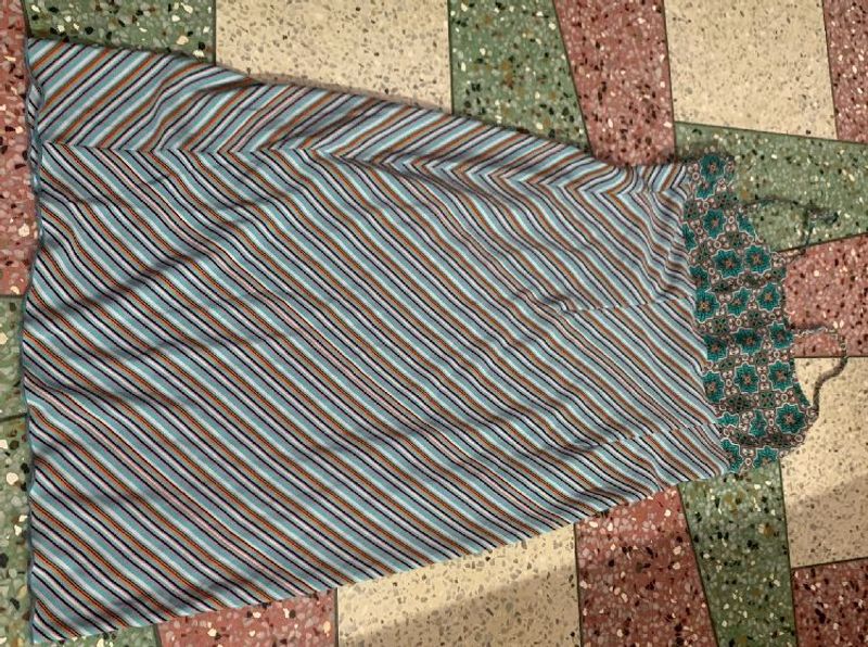 Huge Sale💯New Dress