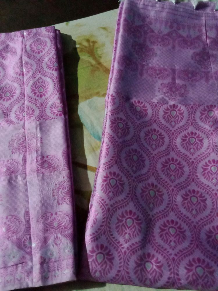 Mekhela Sador