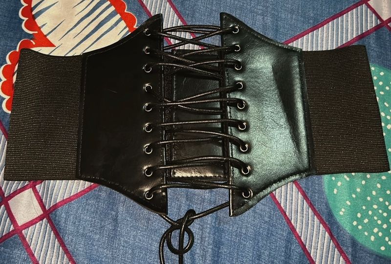 Belt For Women And Girls
