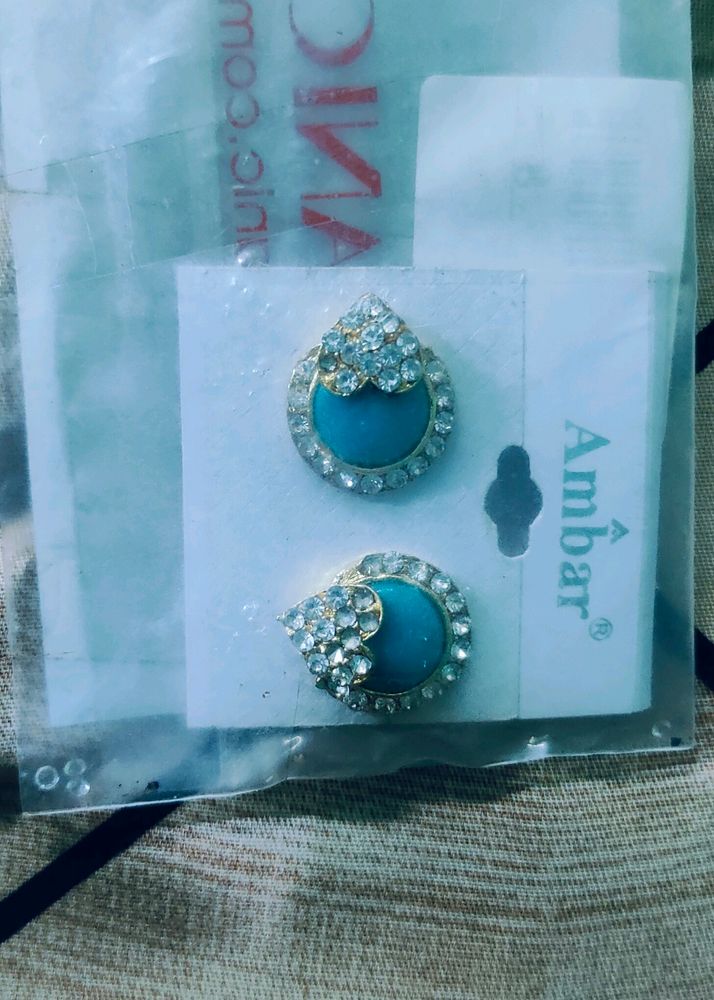 Earing
