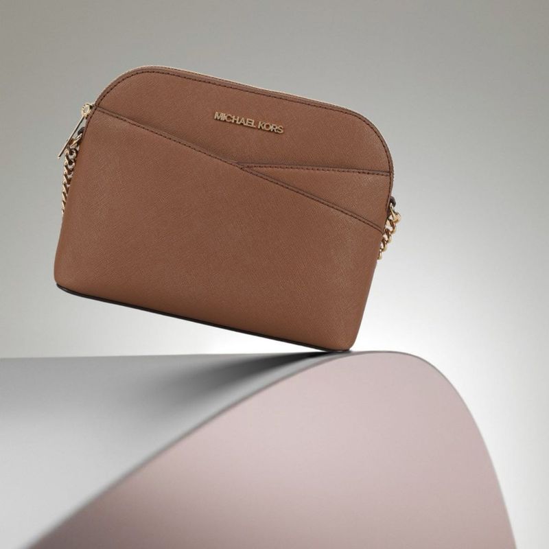 MICHAEL KORS SLING BAG