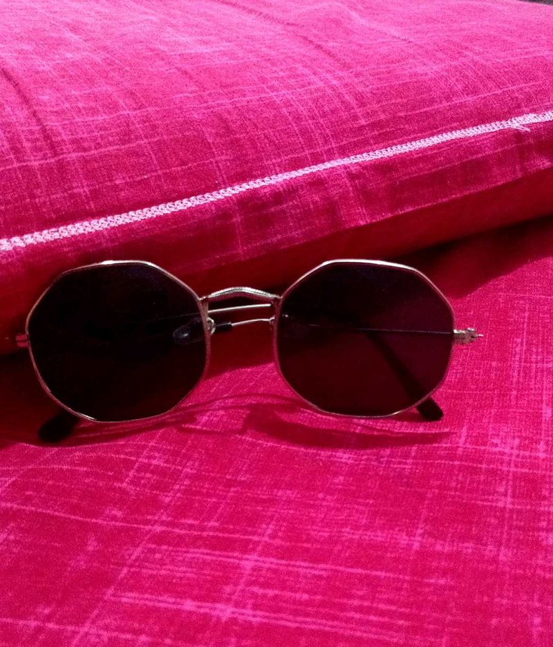 Sunglasses for Women