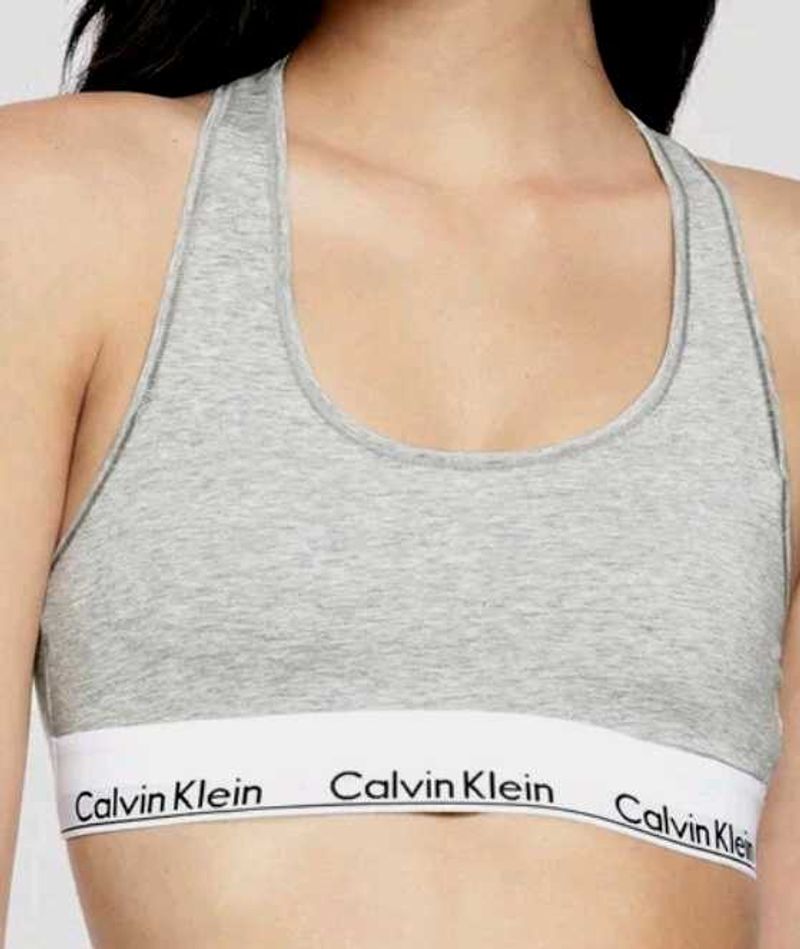 Calvin Klein Bra