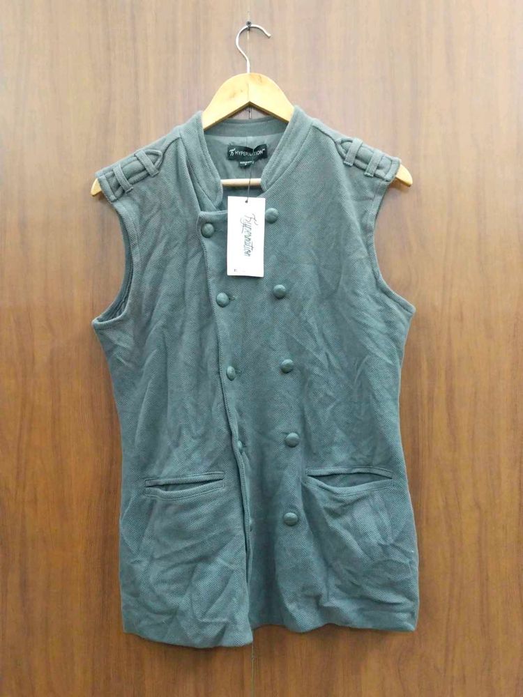 Men&#39;s Jacket