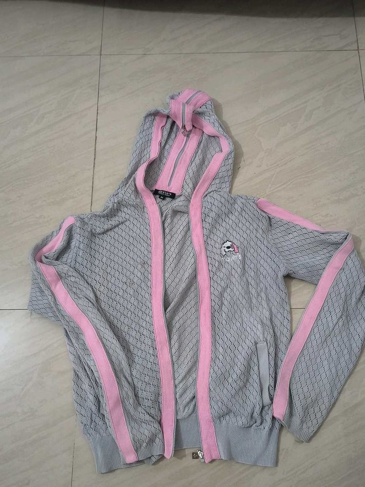 Clothes