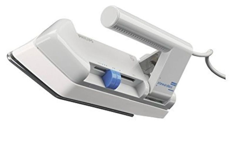 Philips travel Garment Steamer