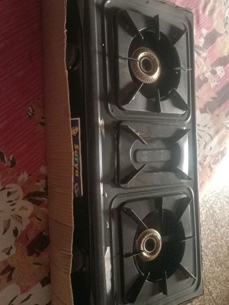Surya New Packed