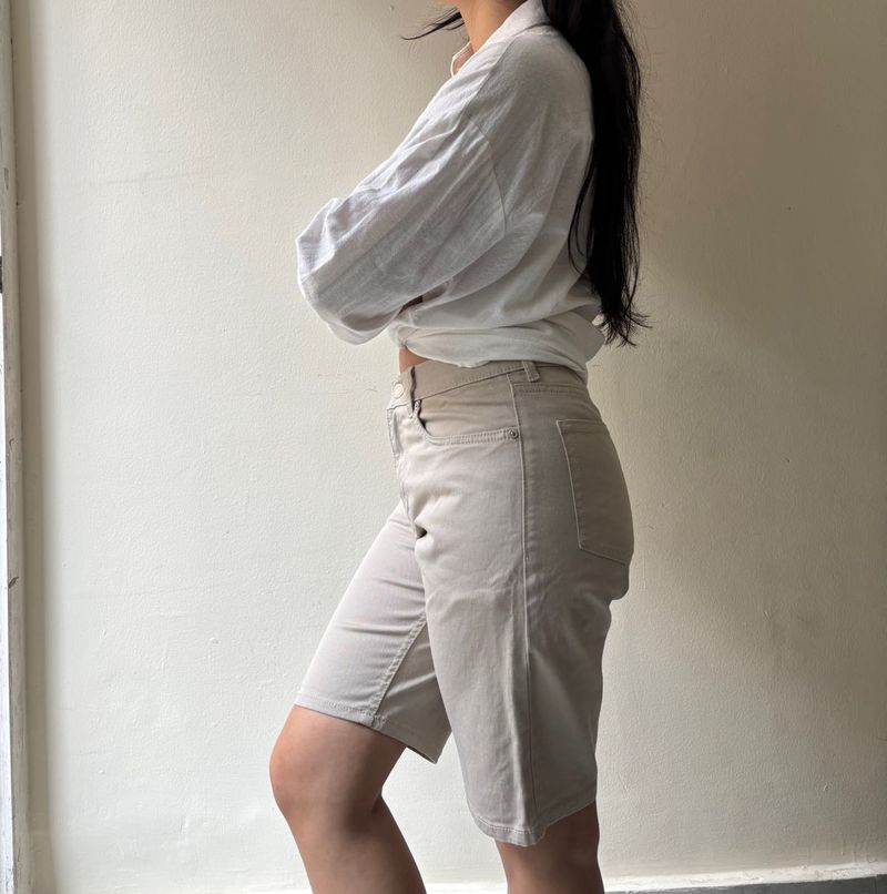 H&amp;M Shorts Unisex