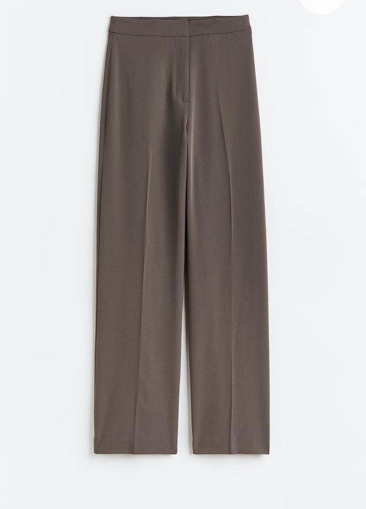 New Formal Pants