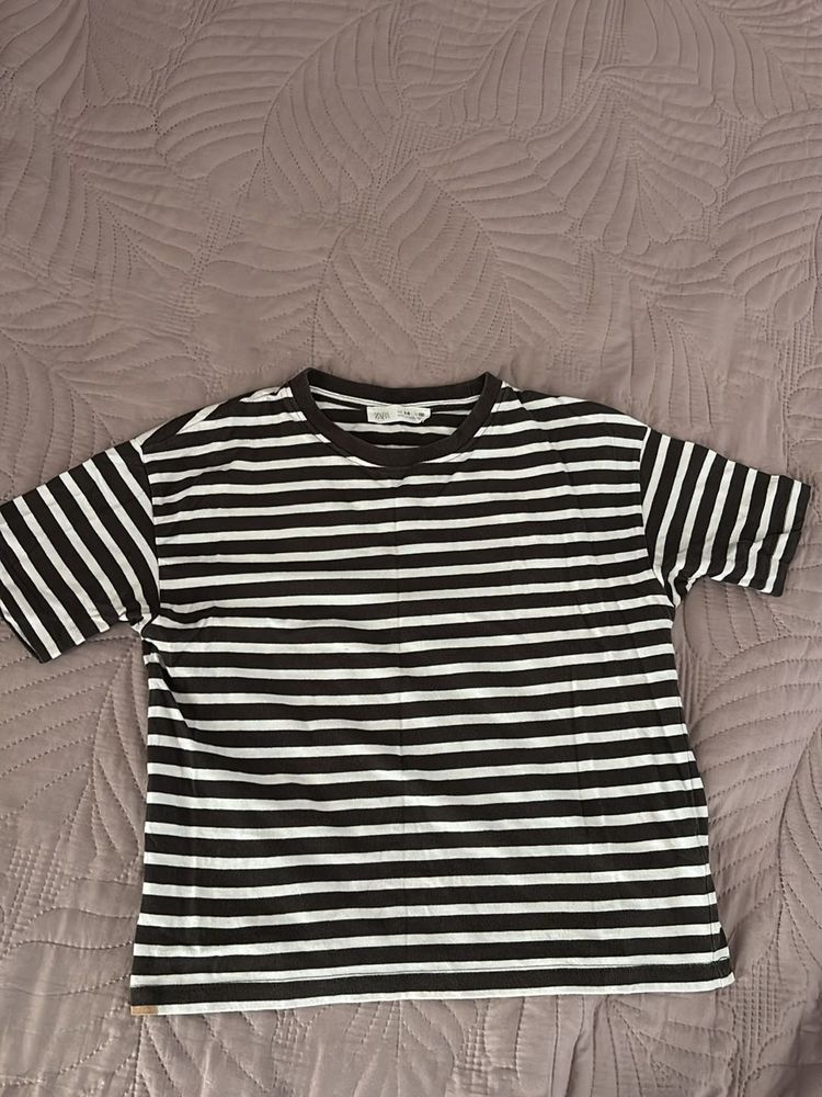 Zara Tshirt