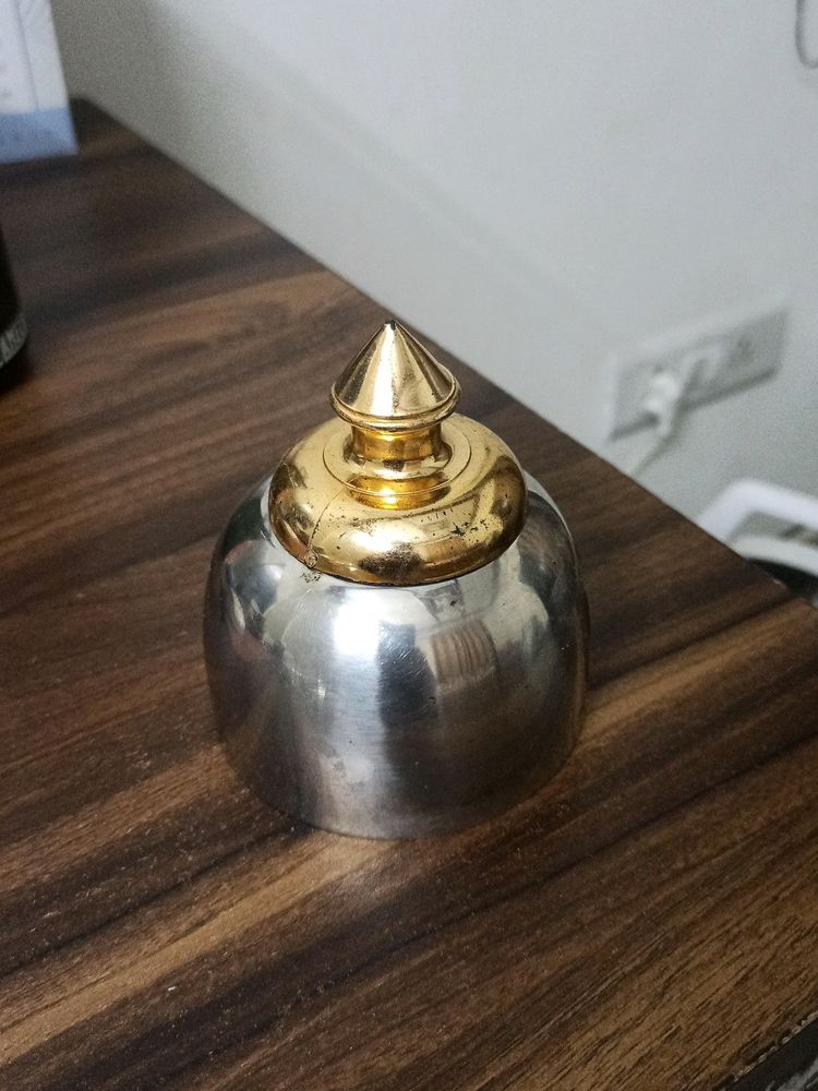 Ash Tray