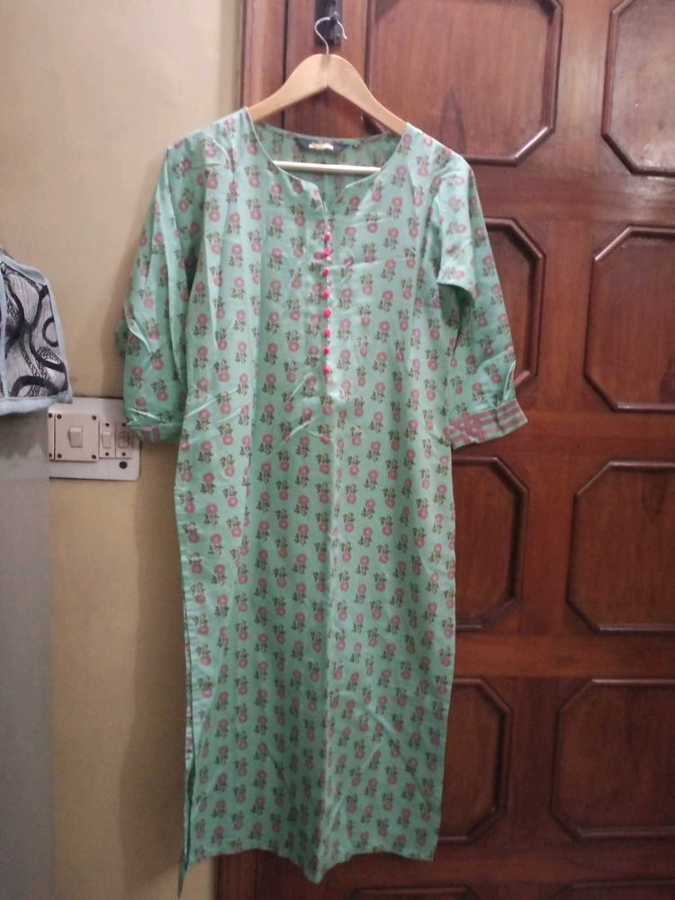 Kurta