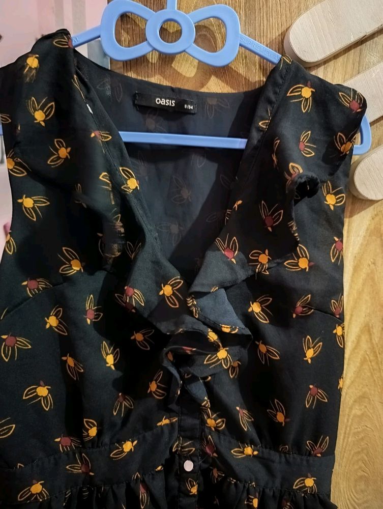 Brand New Unused One Piece