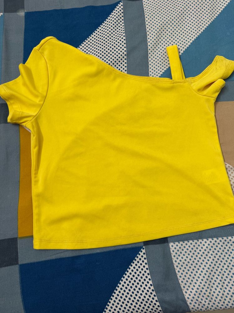 Top